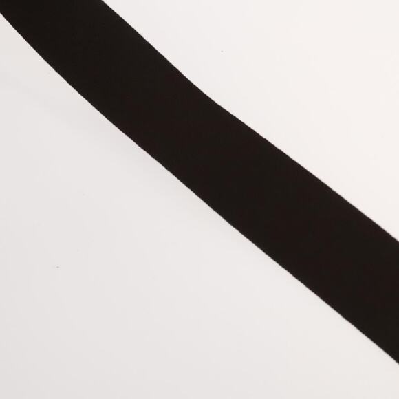 LOUIS VUITTON Damier Ebene Naviglio Shoulder Bag N45255 - Picture 8 of 13